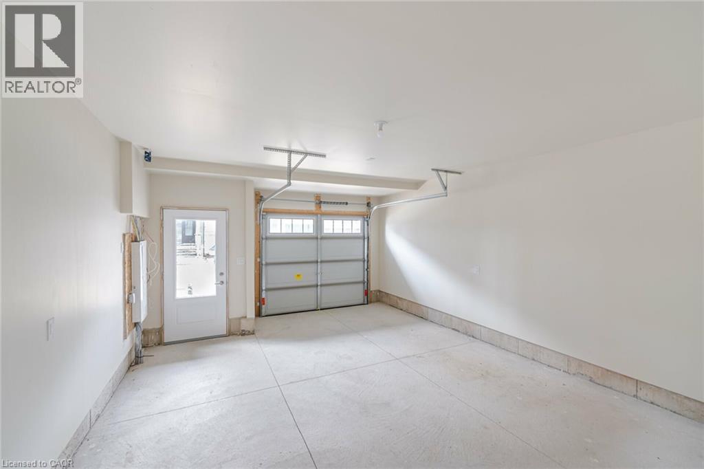 10 Birmingham Drive Unit# 70, Cambridge, Ontario  N1R 0C6 - Photo 39 - 40785170