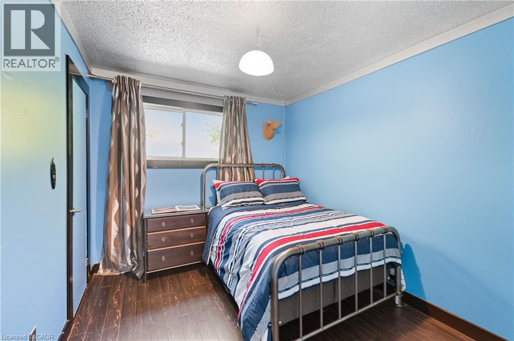 2385 Woodward Avenue Unit# 28, Burlington, Ontario  L7R 1V2 - Photo 16 - 40785613