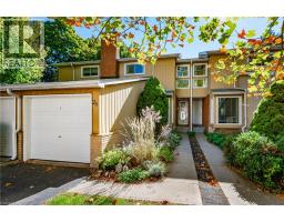 2385 WOODWARD Avenue Unit# 28, Burlington, Ontario