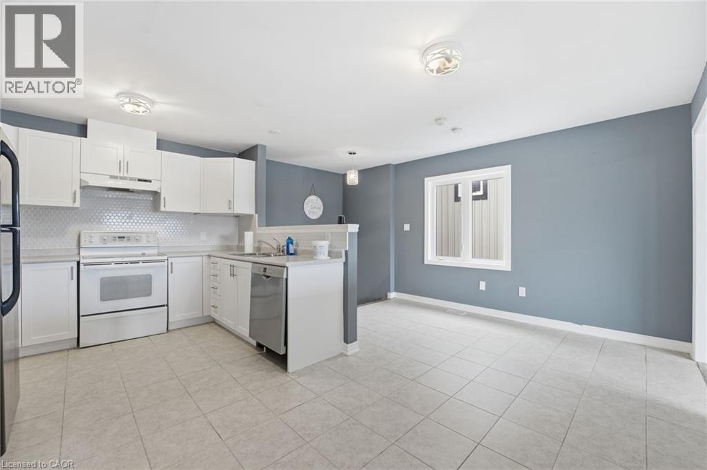 415 Krotz Street W, Listowel, Ontario  N4W 0H8 - Photo 7 - 40789007