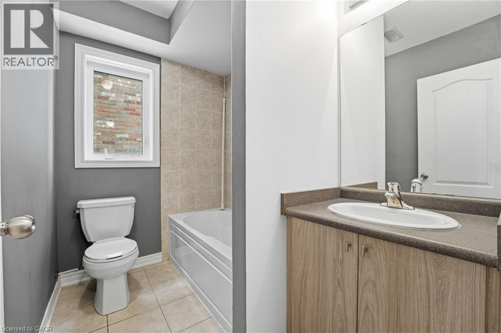 415 Krotz Street W, Listowel, Ontario  N4W 0H8 - Photo 19 - 40789007