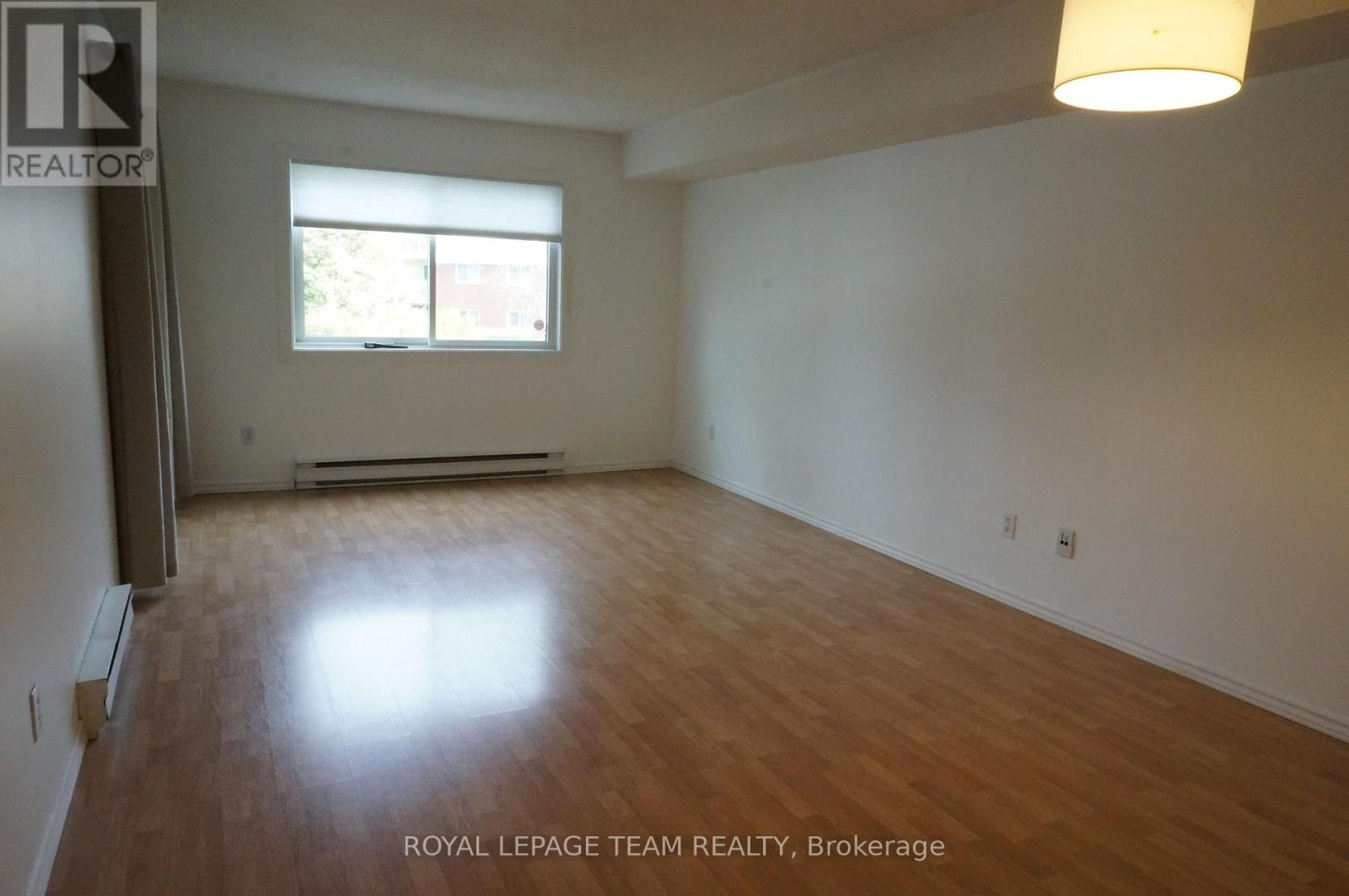 217 - 316 Lorry Greenberg Drive, Ottawa, Ontario  K1T 2P4 - Photo 13 - X12658038