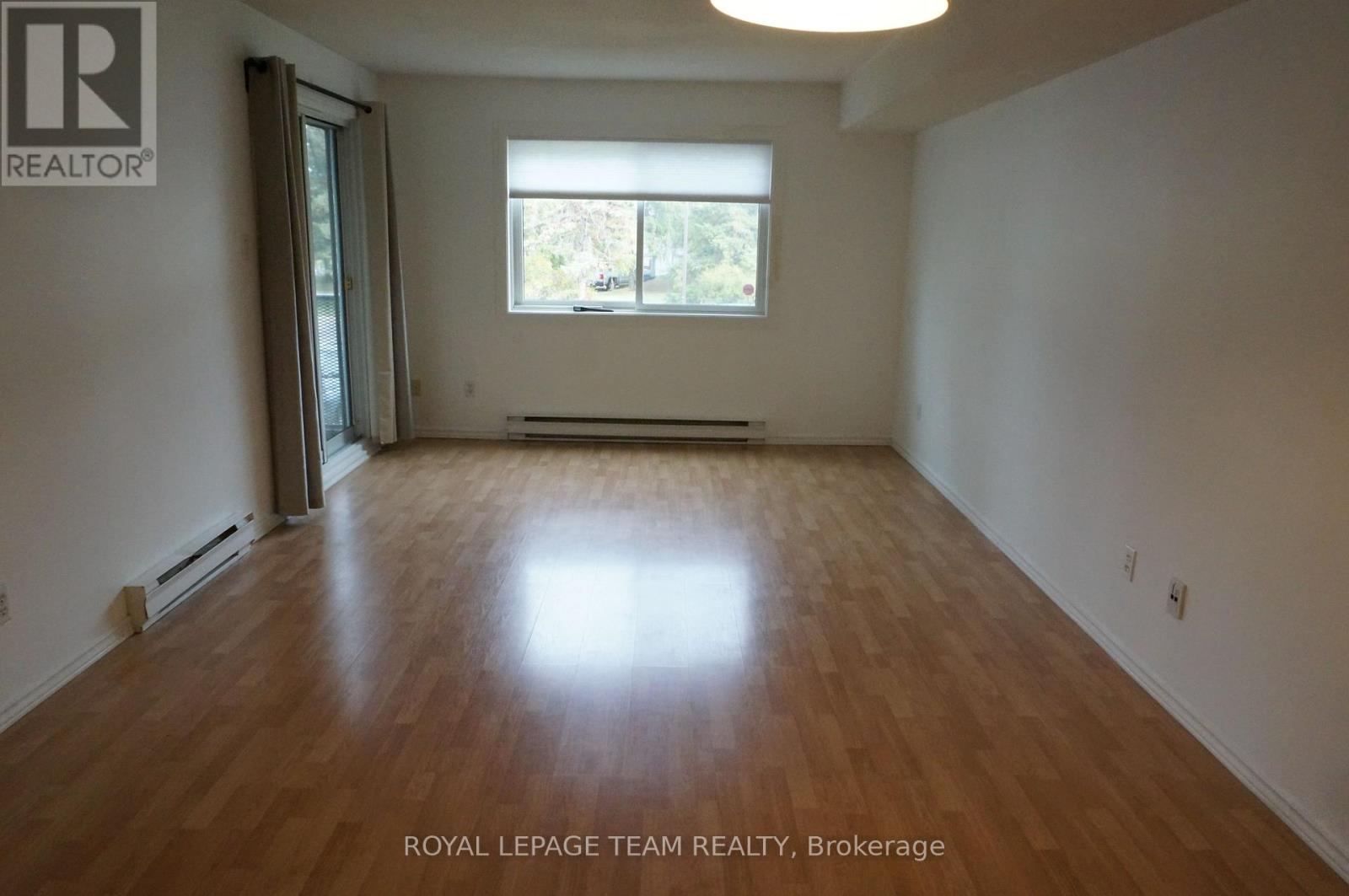 217 - 316 Lorry Greenberg Drive, Ottawa, Ontario  K1T 2P4 - Photo 15 - X12658038