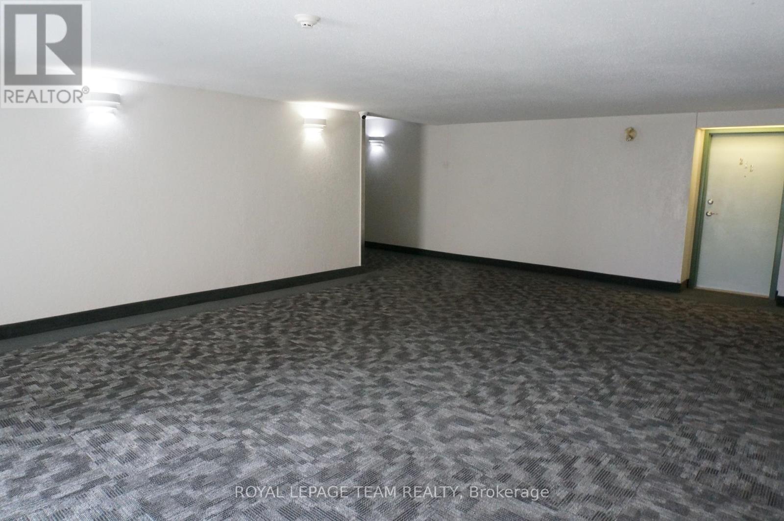 217 - 316 Lorry Greenberg Drive, Ottawa, Ontario  K1T 2P4 - Photo 21 - X12658038