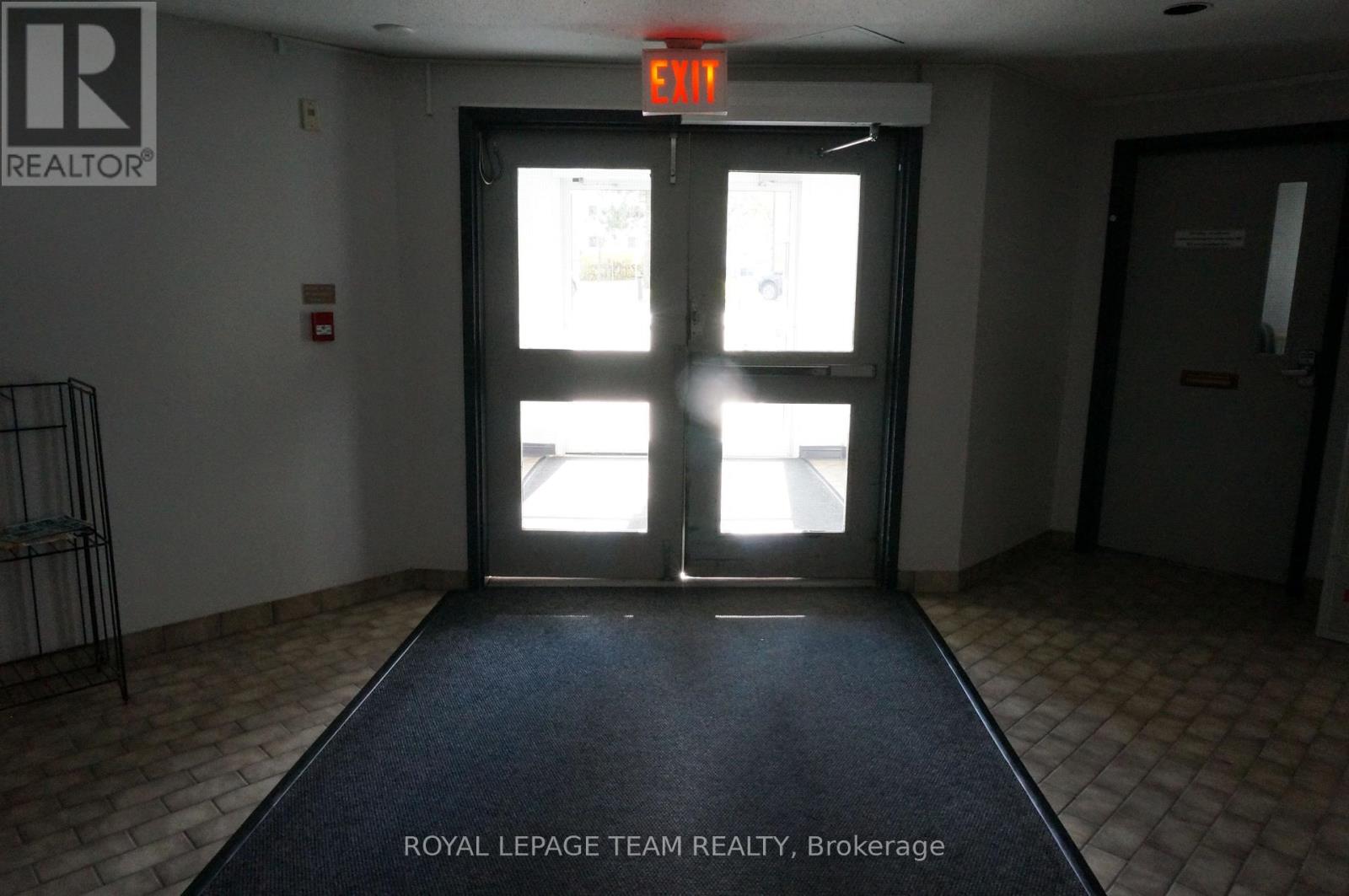 217 - 316 Lorry Greenberg Drive, Ottawa, Ontario  K1T 2P4 - Photo 24 - X12658038