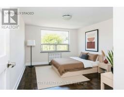 206 - 990 AVENUE ROAD, Toronto, Ontario