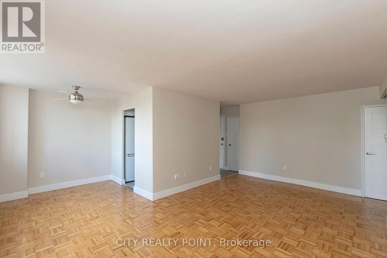 1204 - 55 Isabella Street, Toronto, Ontario  M4Y 1M8 - Photo 12 - C12658028