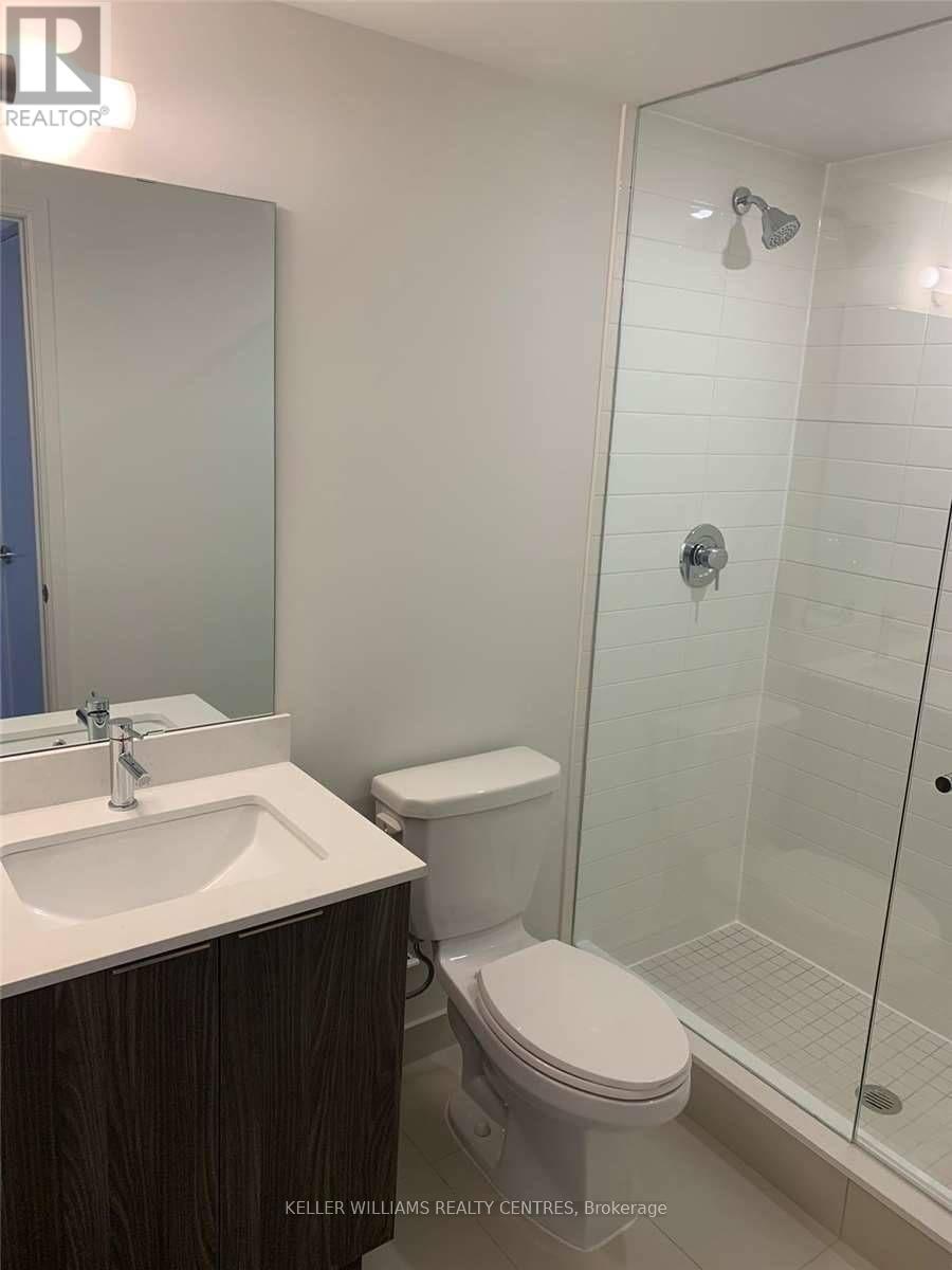 507 - 576 Front Street S, Toronto, Ontario  M5V 0P8 - Photo 10 - C12658052