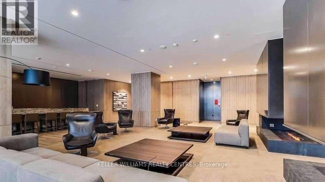 507 - 576 Front Street S, Toronto, Ontario  M5V 0P8 - Photo 16 - C12658052