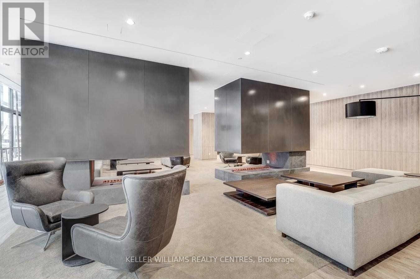 507 - 576 Front Street S, Toronto, Ontario  M5V 0P8 - Photo 17 - C12658052