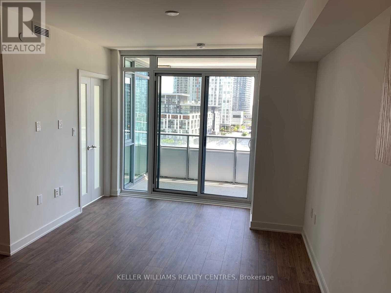 507 - 576 Front Street S, Toronto, Ontario  M5V 0P8 - Photo 3 - C12658052