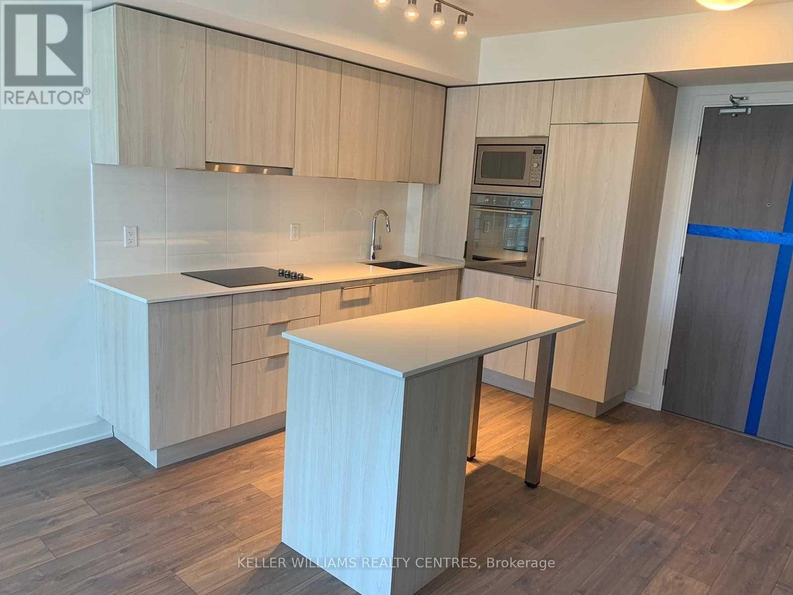 507 - 576 Front Street S, Toronto, Ontario  M5V 0P8 - Photo 4 - C12658052