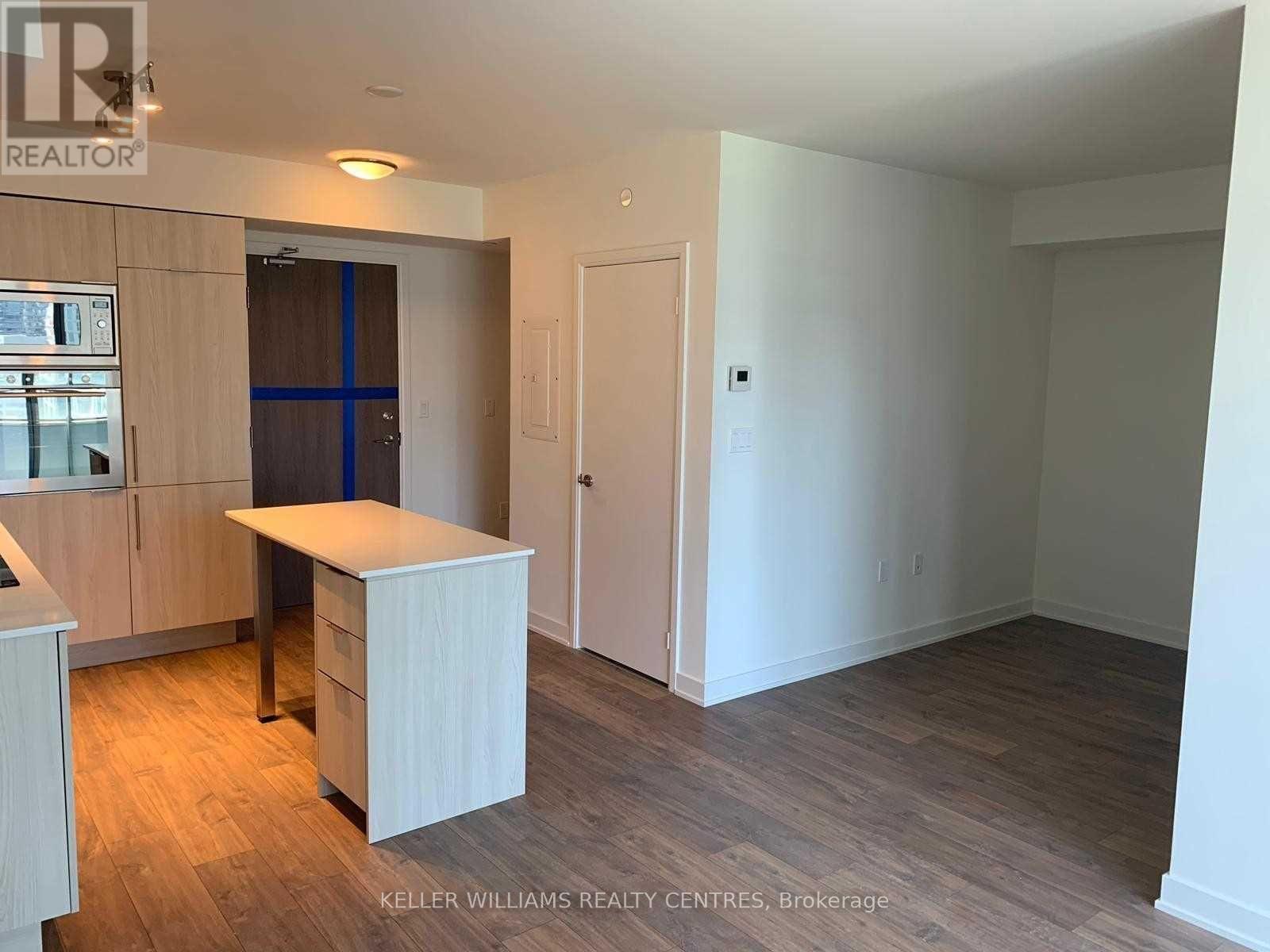 507 - 576 Front Street S, Toronto, Ontario  M5V 0P8 - Photo 5 - C12658052