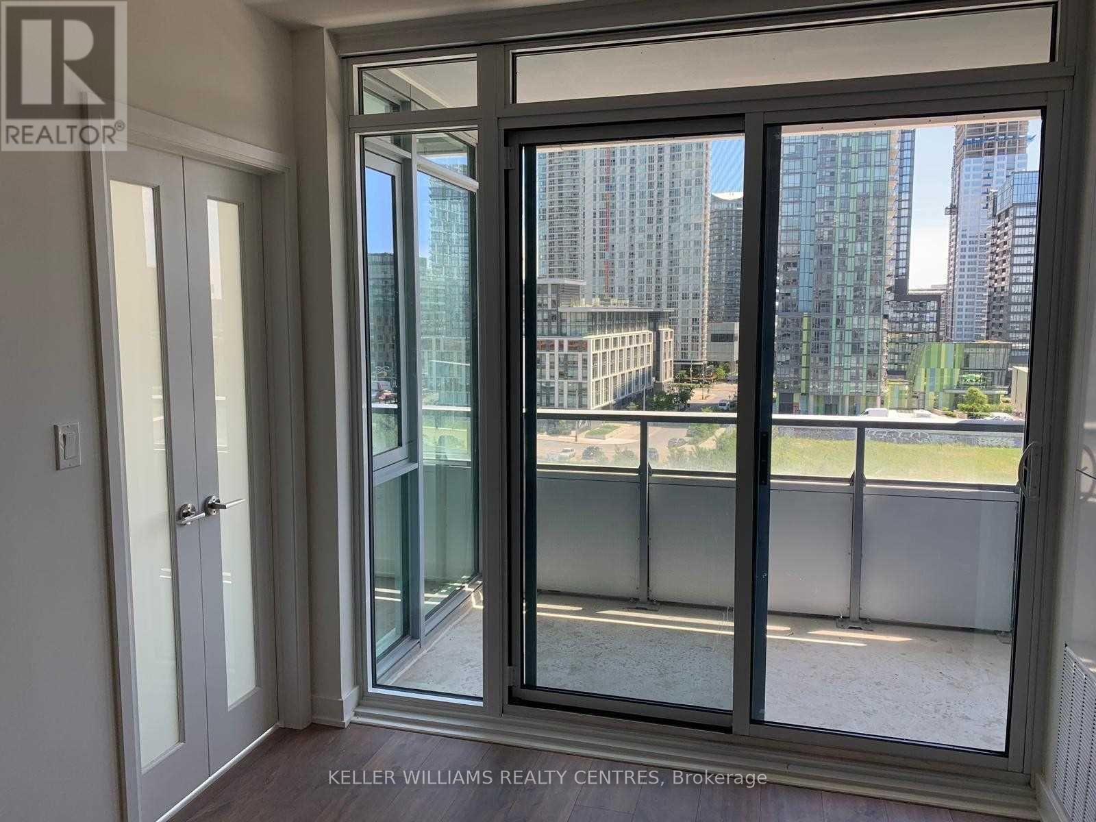 507 - 576 Front Street S, Toronto, Ontario  M5V 0P8 - Photo 6 - C12658052