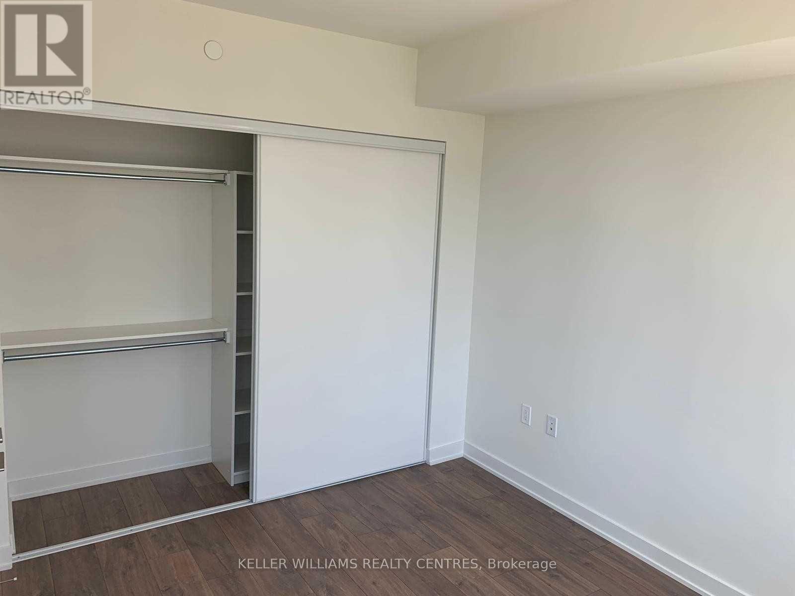 507 - 576 Front Street S, Toronto, Ontario  M5V 0P8 - Photo 7 - C12658052