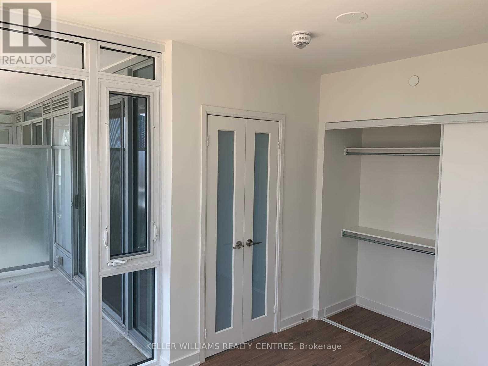 507 - 576 Front Street S, Toronto, Ontario  M5V 0P8 - Photo 8 - C12658052