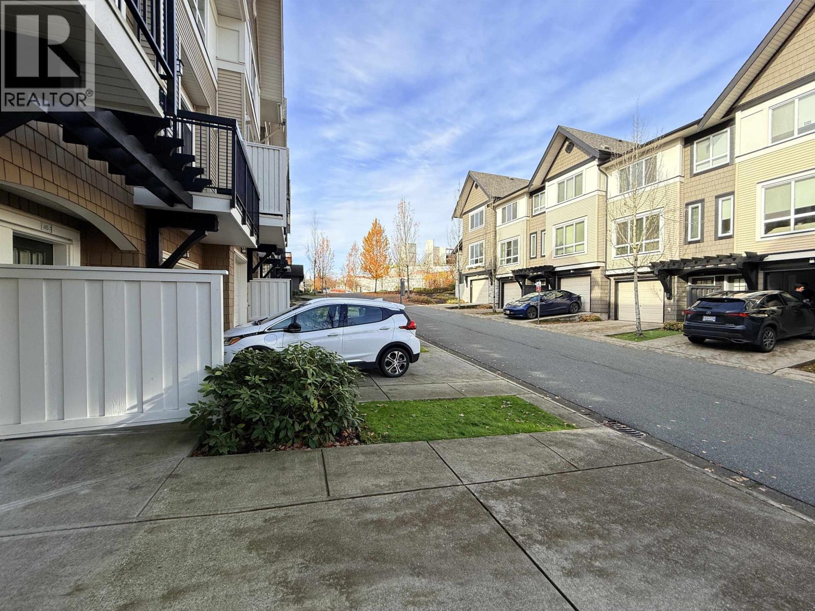 46 1295 Soball Street, Coquitlam, British Columbia  V3E 0G9 - Photo 6 - R3065480