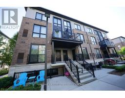 207 - 1208 MAIN STREET E, Milton, Ontario