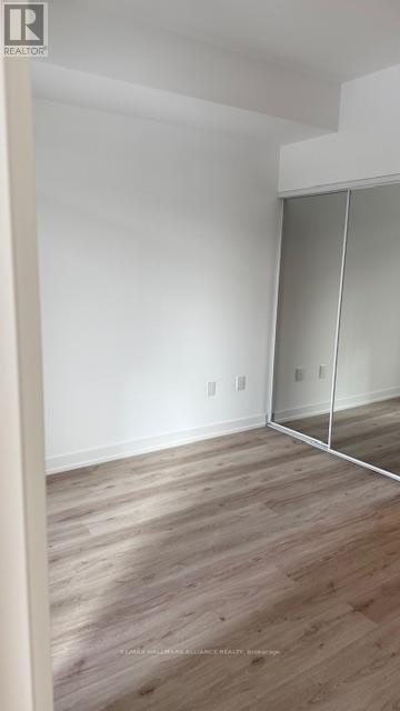 #2005 - 395 Square One Drive, Mississauga, Ontario  L5B 0P6 - Photo 20 - W12658050