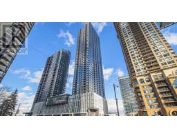 #2005 - 395 SQUARE ONE DRIVE, Mississauga, Ontario