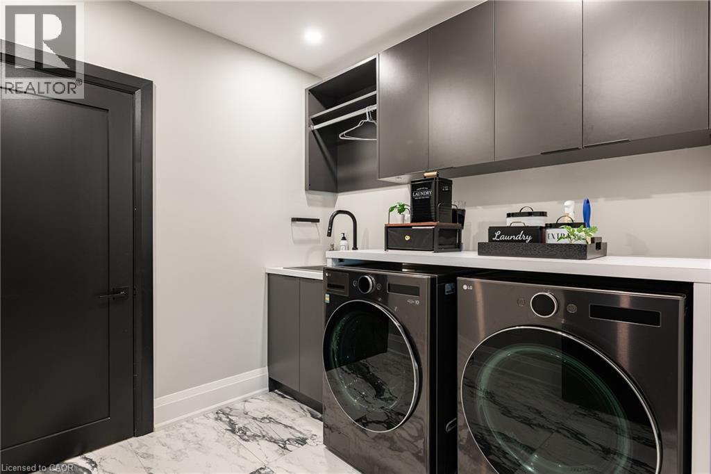 121 Edgecliffe Place, Burlington, Ontario  L7L 3Z2 - Photo 25 - 40786604