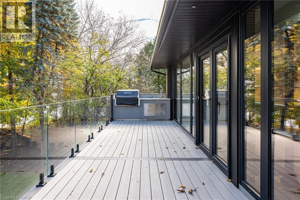 121 Edgecliffe Place, Burlington, Ontario  L7L 3Z2 - Photo 20 - 40786604