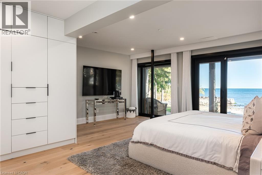 121 Edgecliffe Place, Burlington, Ontario  L7L 3Z2 - Photo 36 - 40786604