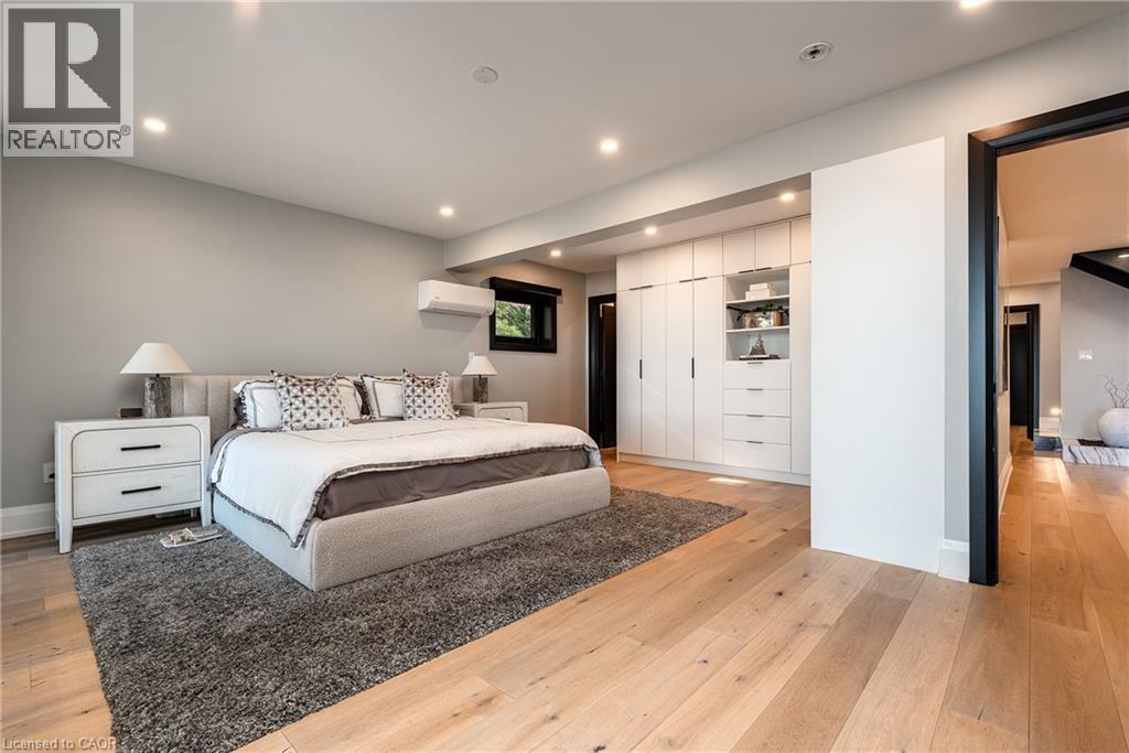 121 Edgecliffe Place, Burlington, Ontario  L7L 3Z2 - Photo 37 - 40786604