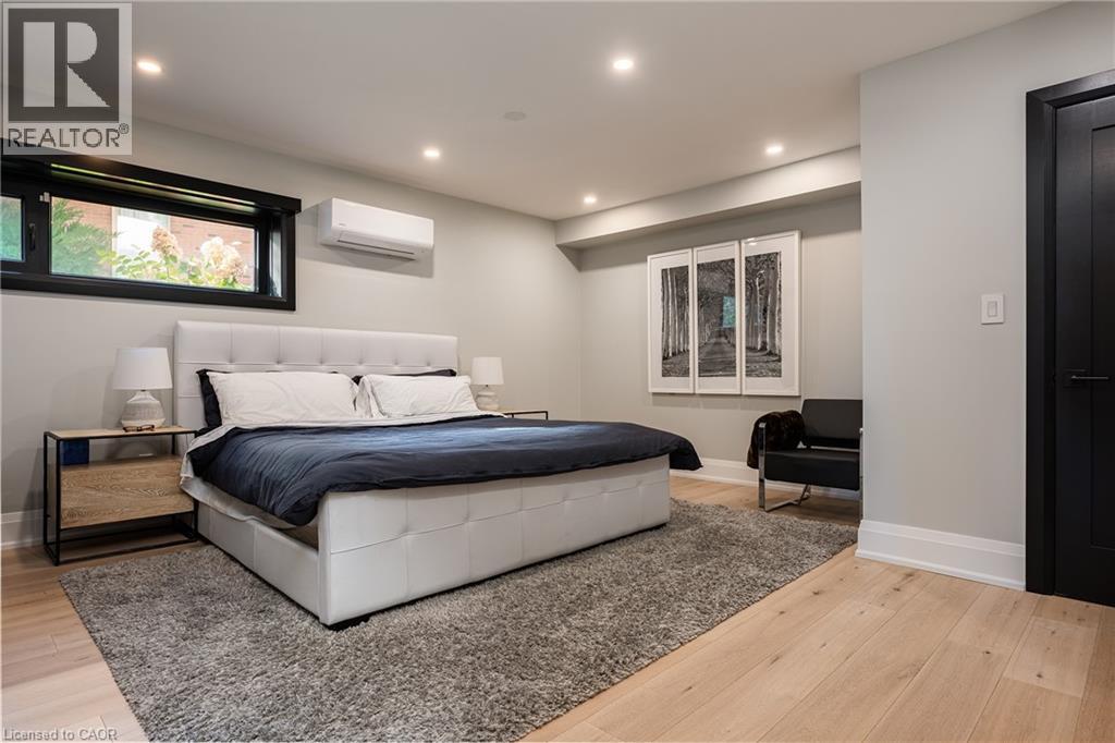 121 Edgecliffe Place, Burlington, Ontario  L7L 3Z2 - Photo 39 - 40786604