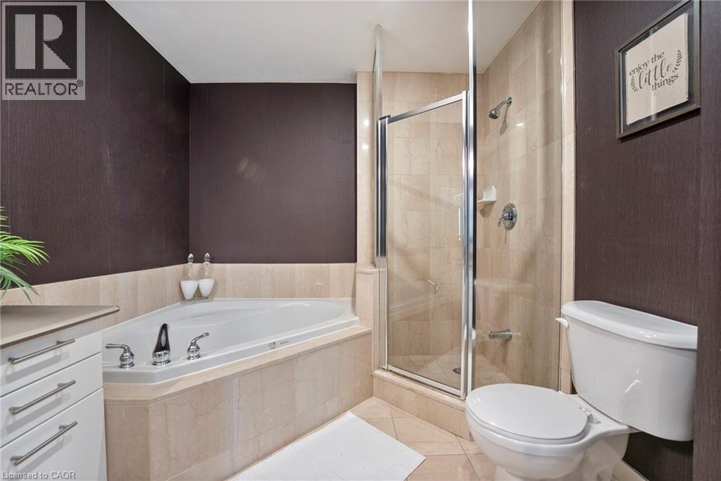 88 Palace Pier Court Unit# 902, Toronto, Ontario  M8V 3W9 - Photo 16 - 40791708