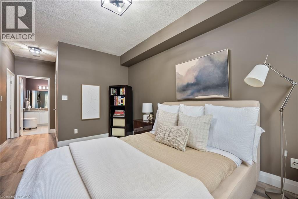 88 Palace Pier Court Unit# 902, Toronto, Ontario  M8V 3W9 - Photo 11 - 40791708