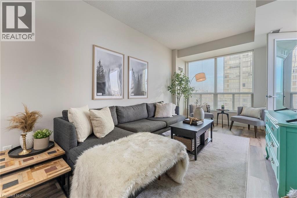 88 Palace Pier Court Unit# 902, Toronto, Ontario  M8V 3W9 - Photo 7 - 40791708