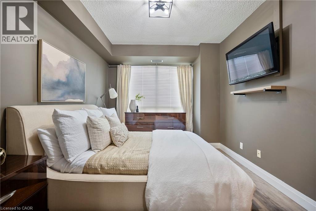 88 Palace Pier Court Unit# 902, Toronto, Ontario  M8V 3W9 - Photo 10 - 40791708