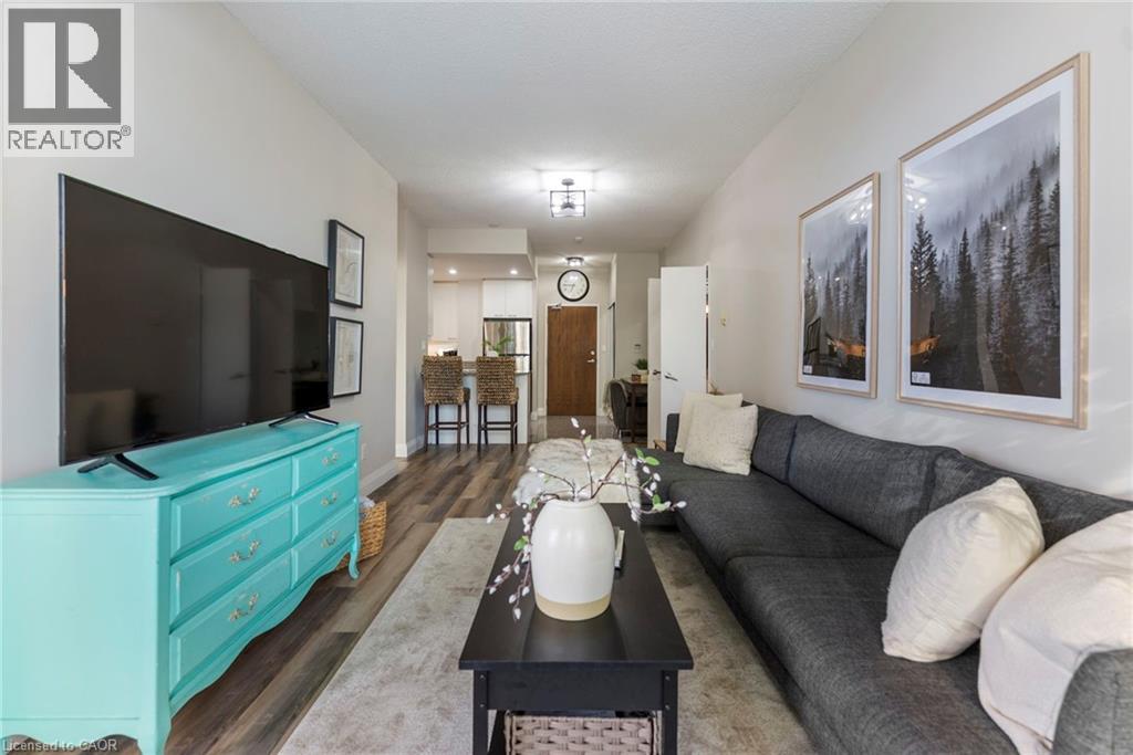 88 Palace Pier Court Unit# 902, Toronto, Ontario  M8V 3W9 - Photo 8 - 40791708