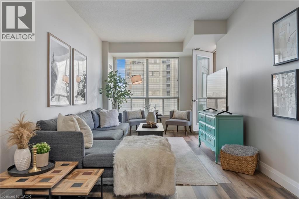 88 Palace Pier Court Unit# 902, Toronto, Ontario  M8V 3W9 - Photo 6 - 40791708