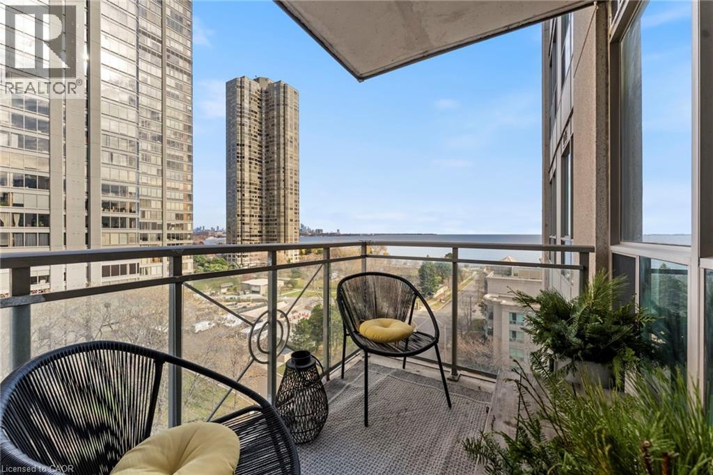 88 Palace Pier Court Unit# 902, Toronto, Ontario  M8V 3W9 - Photo 19 - 40791708