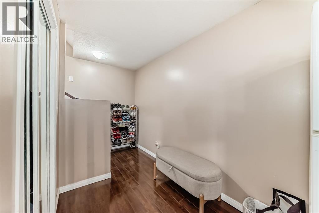 216 Saddlecrest Way Ne, Calgary, Alberta  T3J 5N2 - Photo 32 - A2269316