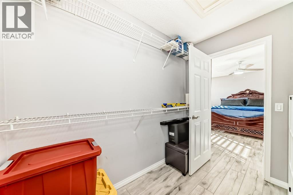 216 Saddlecrest Way Ne, Calgary, Alberta  T3J 5N2 - Photo 20 - A2269316