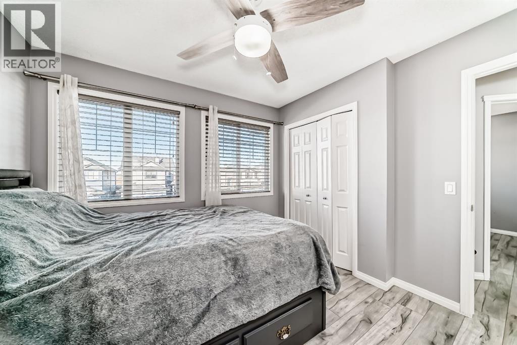 216 Saddlecrest Way Ne, Calgary, Alberta  T3J 5N2 - Photo 24 - A2269316