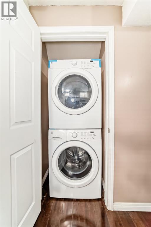 216 Saddlecrest Way Ne, Calgary, Alberta  T3J 5N2 - Photo 36 - A2269316