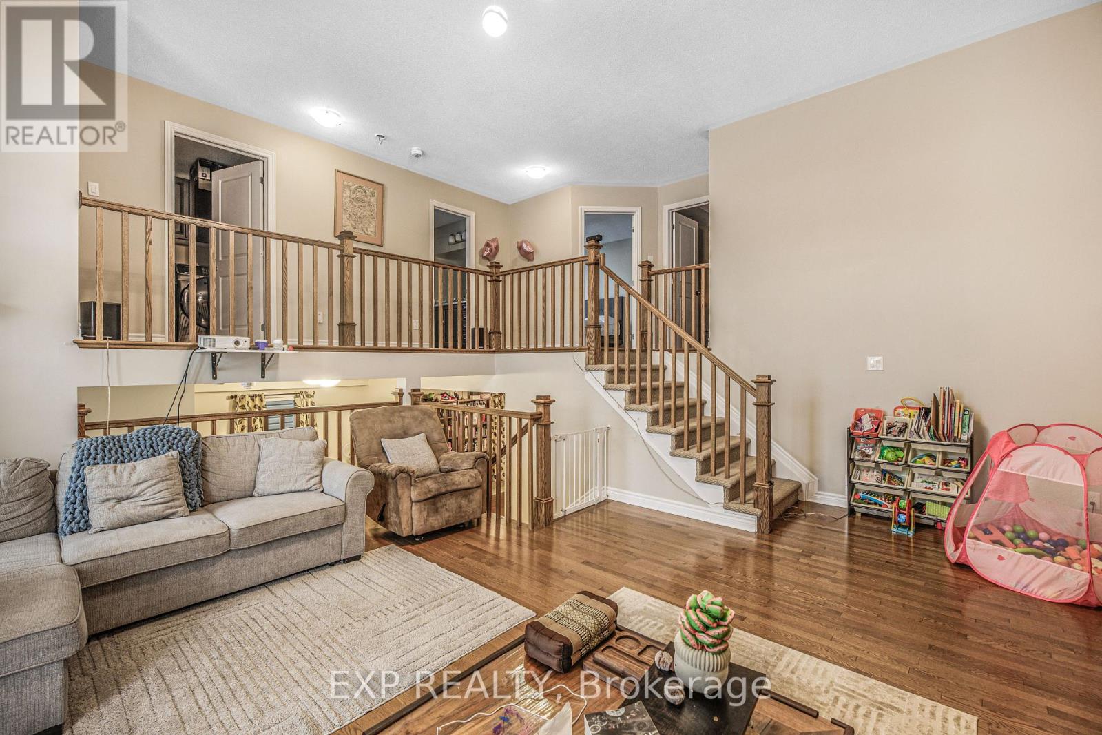 84 Russet Terrace, Ottawa, Ontario  K2J 6E8 - Photo 10 - X12658082