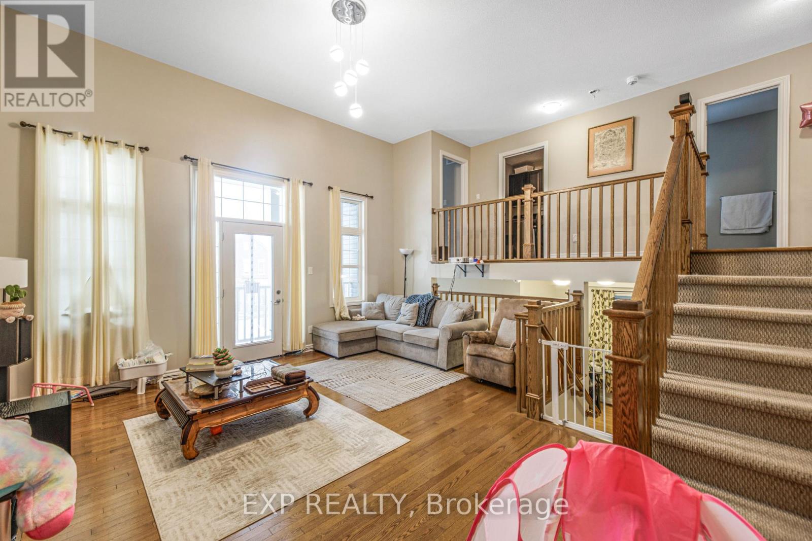 84 Russet Terrace, Ottawa, Ontario  K2J 6E8 - Photo 11 - X12658082