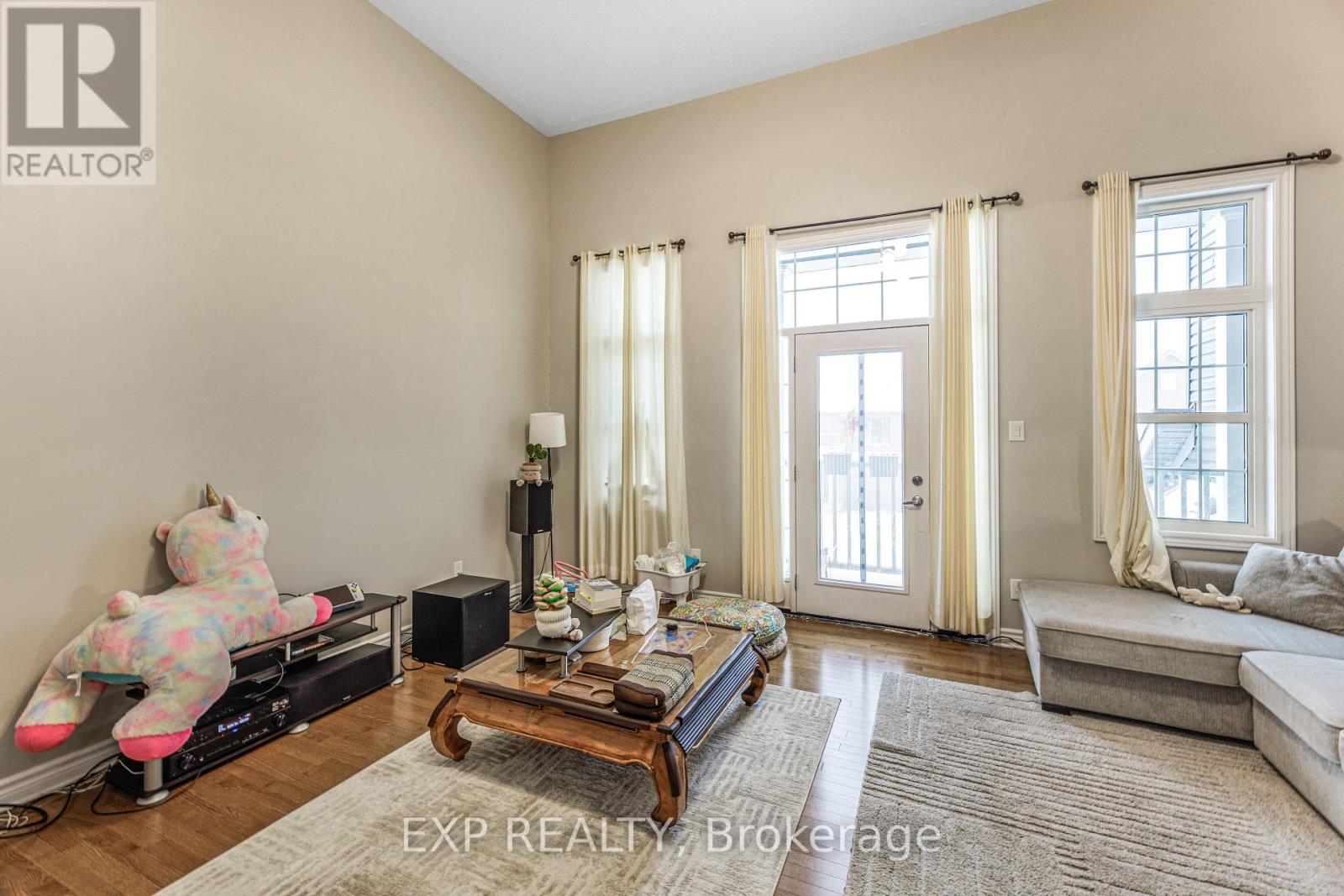 84 Russet Terrace, Ottawa, Ontario  K2J 6E8 - Photo 12 - X12658082