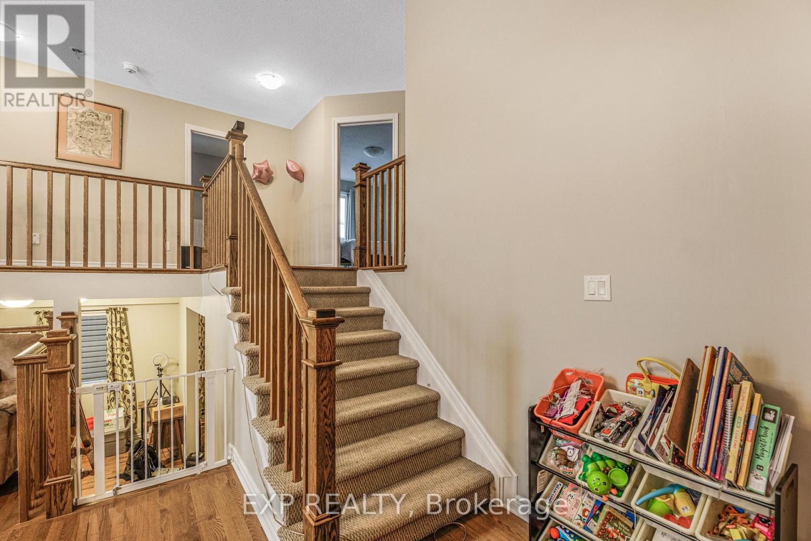 84 Russet Terrace, Ottawa, Ontario  K2J 6E8 - Photo 13 - X12658082