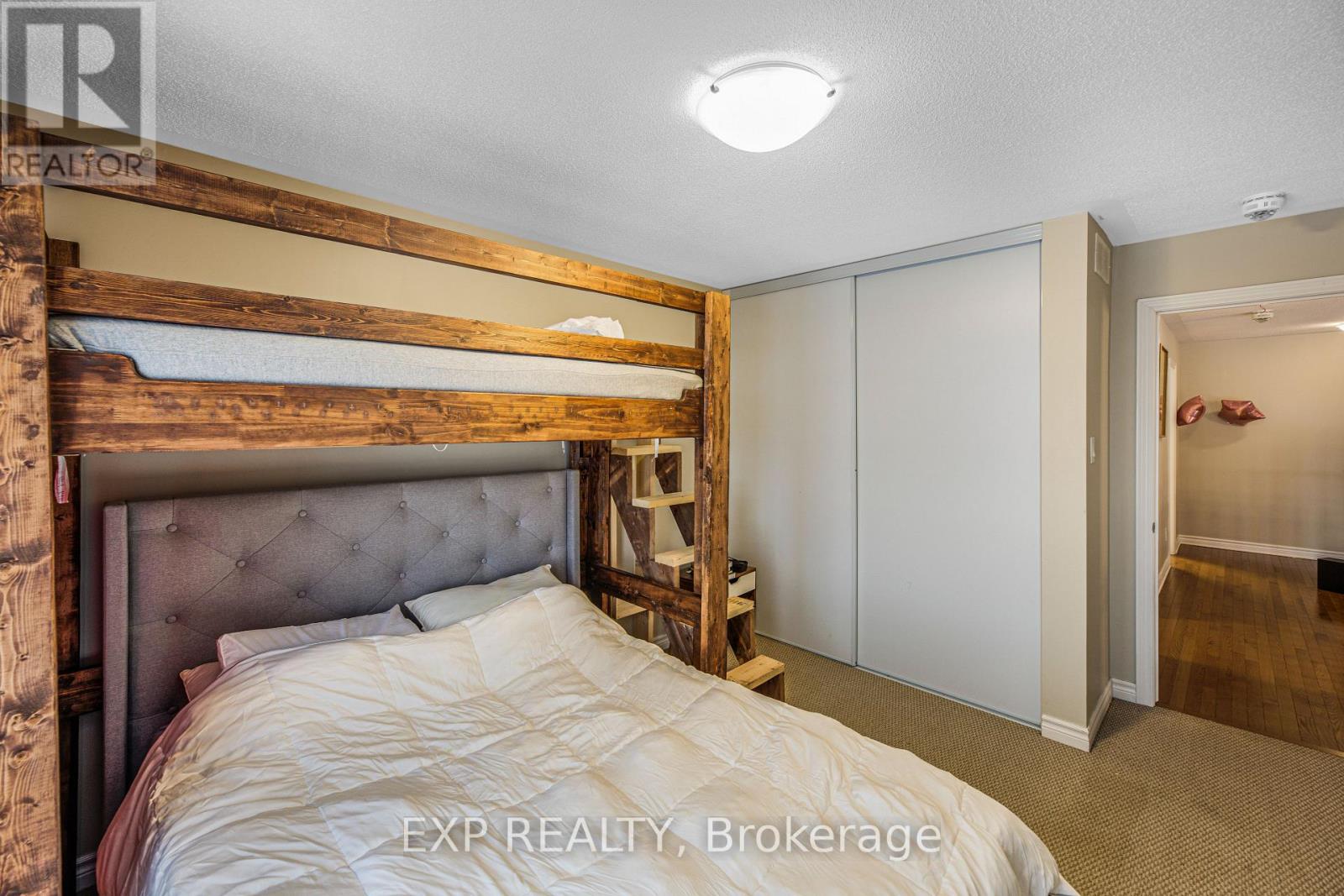 84 Russet Terrace, Ottawa, Ontario  K2J 6E8 - Photo 15 - X12658082