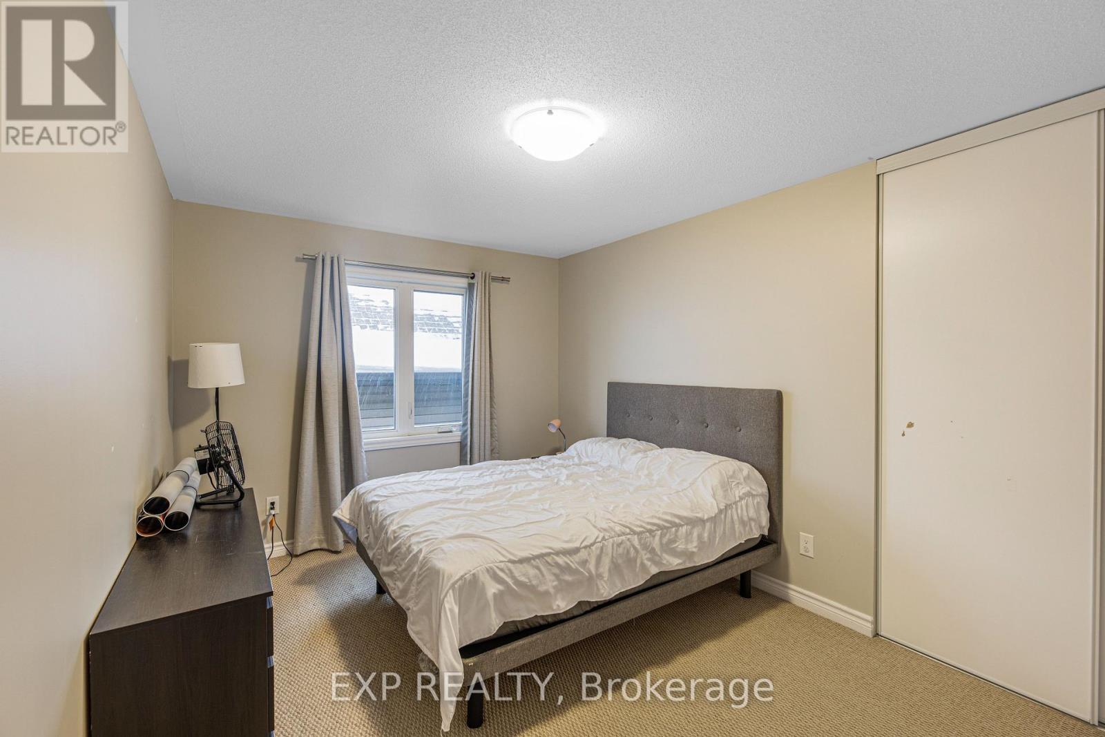 84 Russet Terrace, Ottawa, Ontario  K2J 6E8 - Photo 16 - X12658082