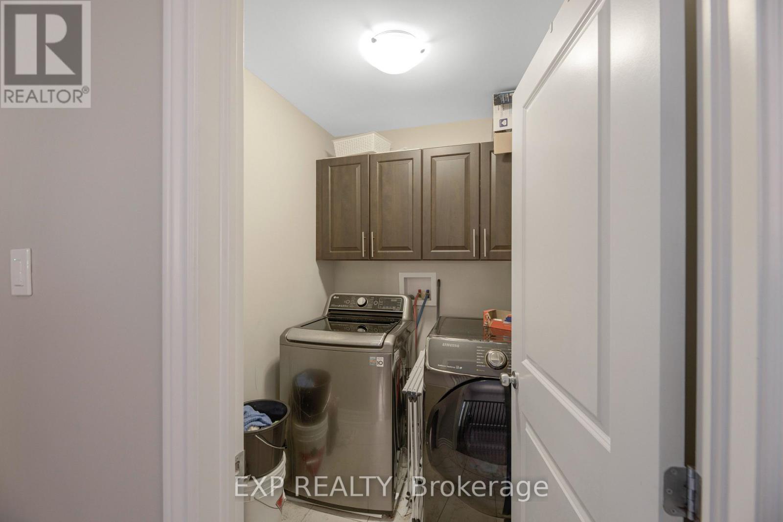 84 Russet Terrace, Ottawa, Ontario  K2J 6E8 - Photo 17 - X12658082