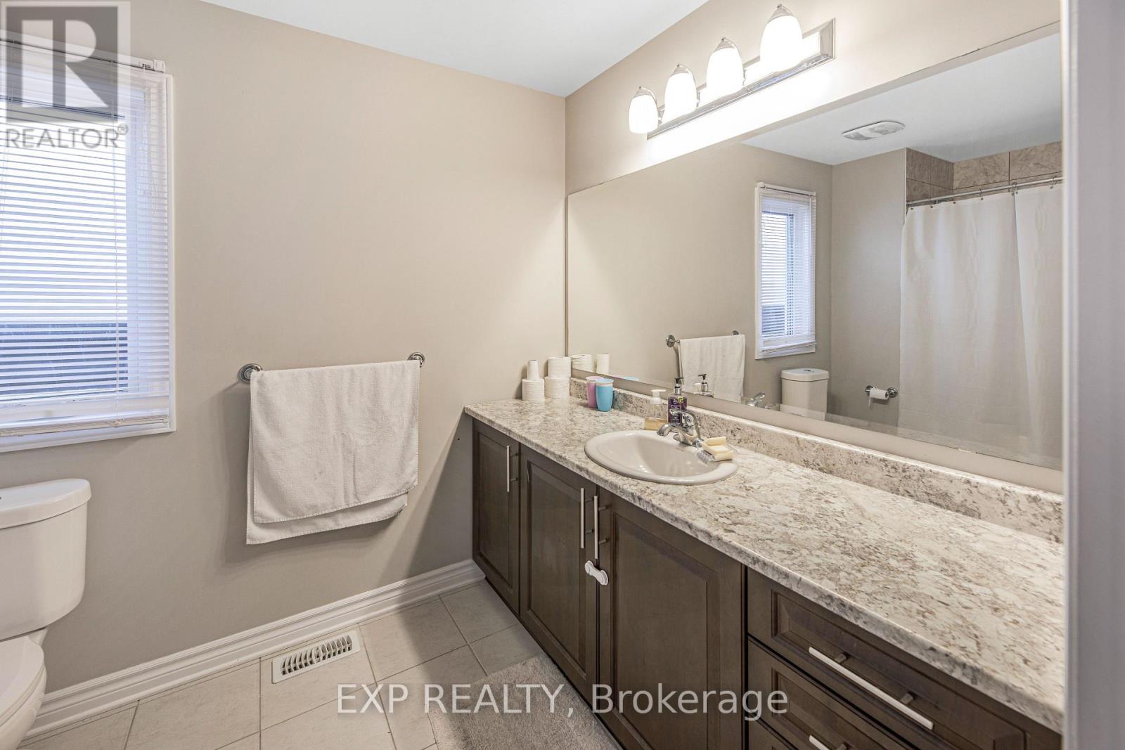 84 Russet Terrace, Ottawa, Ontario  K2J 6E8 - Photo 18 - X12658082