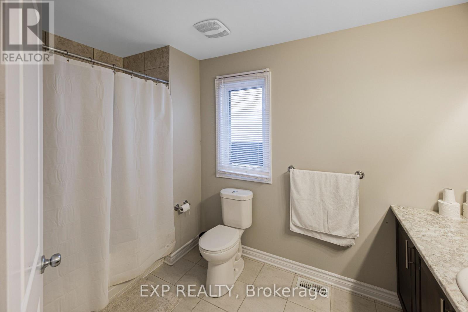 84 Russet Terrace, Ottawa, Ontario  K2J 6E8 - Photo 19 - X12658082