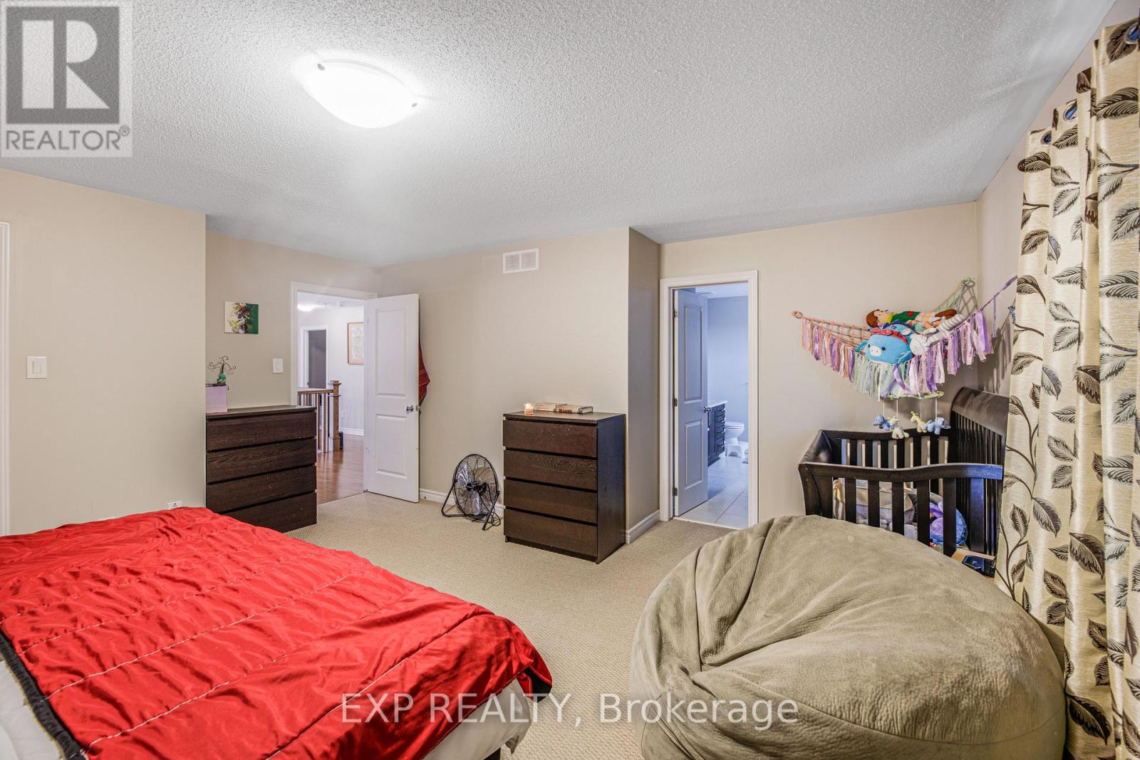 84 Russet Terrace, Ottawa, Ontario  K2J 6E8 - Photo 20 - X12658082